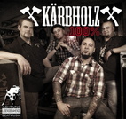 100 Prozent (Limited Edition/Digipak)