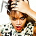 Talk That Talk