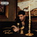Take Care