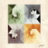 Making Mirrors (Digipack)
