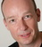 Andreas Thran