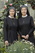 Um Himmels Willen (11. Staffel, Folge 131-143)