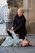 Die Draufg�nger (1. Staffel, 8 Folgen)