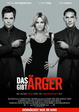 Das gibt �rger