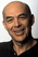 Stephen Cooper