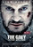 The Grey - Unter W�lfen
