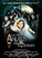 Das Haus Anubis - Pfad der 7 S�nden