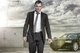 Transporter