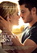 The Lucky One - F�r immer der Deine