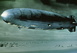 Die Hindenburg