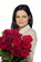 Rote Rosen (8. Staffel, 200 Folgen)