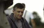 Sergei Loznitsa