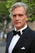 Walter Sittler