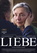 Liebe