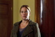 Muriel Baumeister