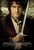 Der Hobbit: Eine unerwartete Reise