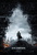 Star Trek Into Darkness