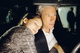 Arbitrage