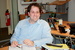 Dr. Malte Probst