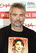 Luc Besson