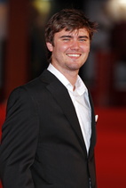 Cameron Bright