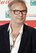Leander Hau�mann