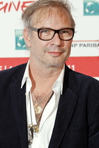 Leander Hau�mann