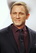 Daniel Craig