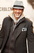 Gedeon Burkhard