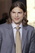 Ashton Kutcher