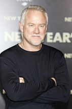 John Debney
