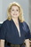 Catherine Deneuve
