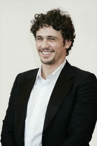 James Franco