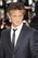 Sean Penn
