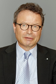 Dr. <b>Klaus Schaefer</b> - w186