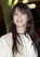Charlotte Gainsbourg