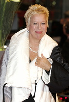 Doris D�rrie