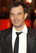 Fran�ois Ozon