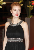 Franziska Petri