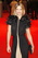 Heike Makatsch