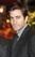 Jake Gyllenhaal