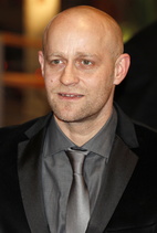 J�rgen Vogel