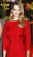L�a Seydoux