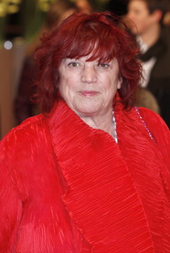 Prof. Regina Ziegler