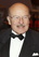Volker Schl�ndorff