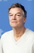 Beno�t Jacquot