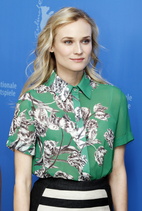 Diane Kruger