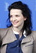 Juliette Binoche