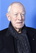 Max von Sydow