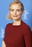 Nina Hoss